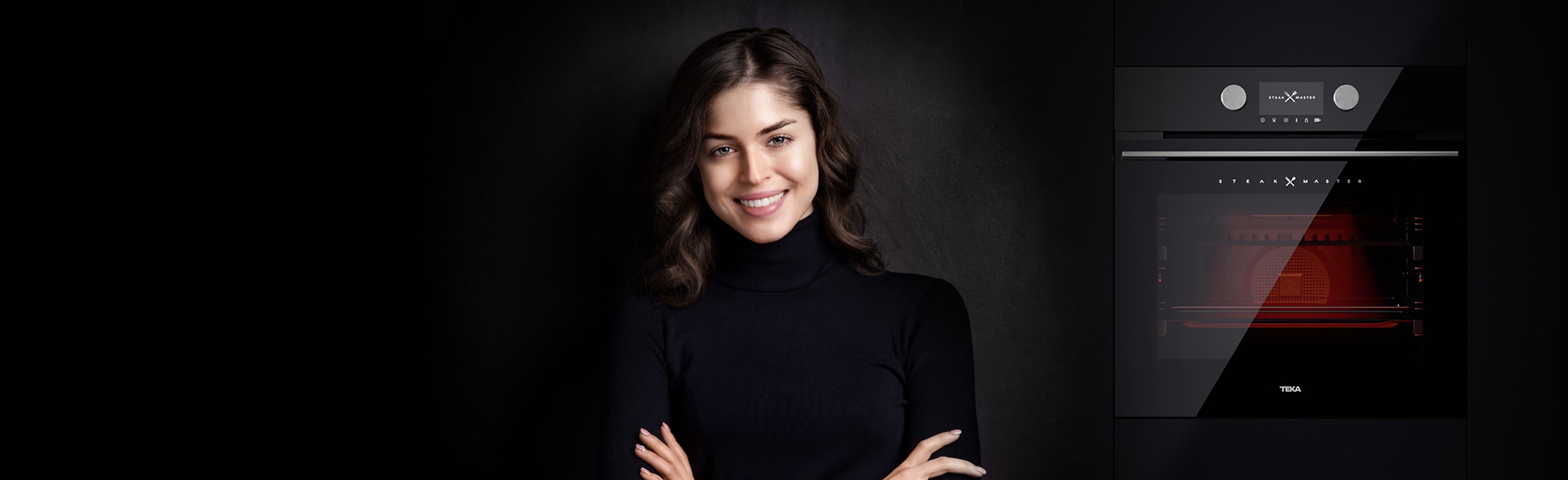 蒸烤設備 / 烤箱